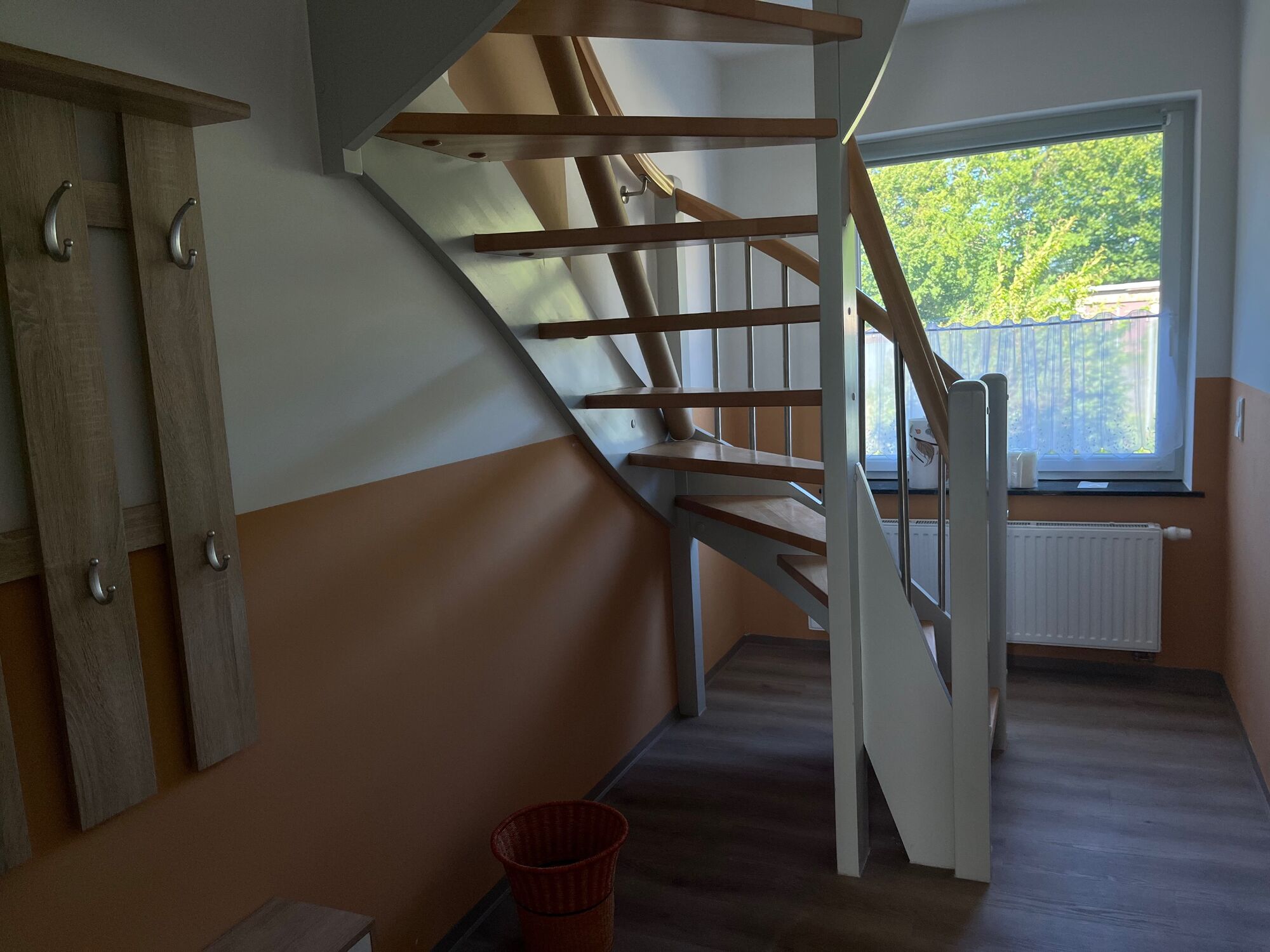 Bild 4 Bild 4