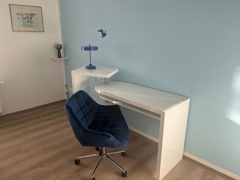 Wohnung Claudia Wohnung Claudia