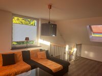 Wohnung Claudia Bild 2 Wohnung Claudia Bild 2