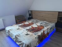 Wohnung Claudia Bild 8 Wohnung Claudia Bild 8
