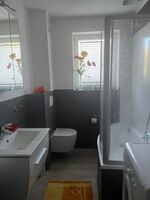 Wohnung Claudia Bild 7 Wohnung Claudia Bild 7