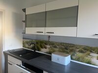 Wohnung Claudia Bild 6 Wohnung Claudia Bild 6
