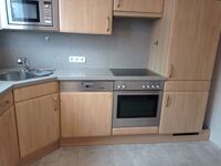 Wohnung Zlobin Bild 3 Wohnung Zlobin Bild 3