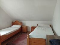 Wohnung Zlobin Bild 2 Wohnung Zlobin Bild 2