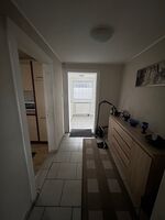 Flurbereich Flurbereich