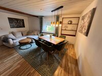 Wohnzimmer Couch Wohnzimmer Couch