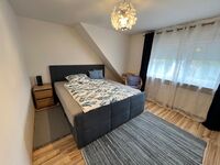 Schlafzimmer King-Size-Bett Schlafzimmer King-Size-Bett