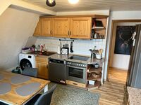 Küchenblick „Kochen, Backen“ Küchenblick „Kochen, Backen“