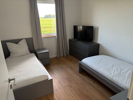 Appartement Godow Picture 3 Appartement Godow Picture 3