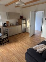 Appartement Godow Bild 2 Appartement Godow Bild 2