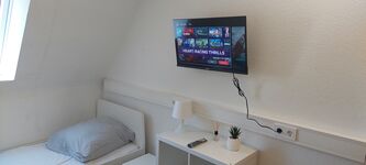 H&M Monteurzimmer Zdjęcie 2 H&M Monteurzimmer Zdjęcie 2
