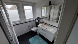H&M Monteurzimmer Zdjęcie 3 H&M Monteurzimmer Zdjęcie 3