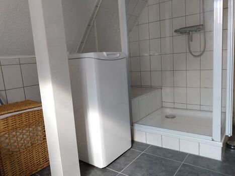 Ferienwohnung Himmelpforten Bild 3 Ferienwohnung Himmelpforten Bild 3