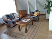 Ferienwohnung Himmelpforten Picture 1 Ferienwohnung Himmelpforten Picture 1