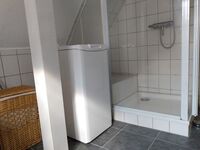Ferienwohnung Himmelpforten Picture 3 Ferienwohnung Himmelpforten Picture 3