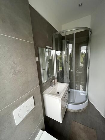 Duschbad OG Duschbad OG