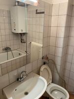 Wohnsol, vollausgestattete Wohnung ab 10 Euro; 1-70 Personen Bild 6 Wohnsol, vollausgestattete Wohnung ab 10 Euro; 1-70 Personen Bild 6