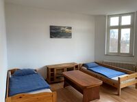Wohnsol, vollausgestattete Wohnung ab 10 Euro; 1-70 Personen Bild 7 Wohnsol, vollausgestattete Wohnung ab 10 Euro; 1-70 Personen Bild 7