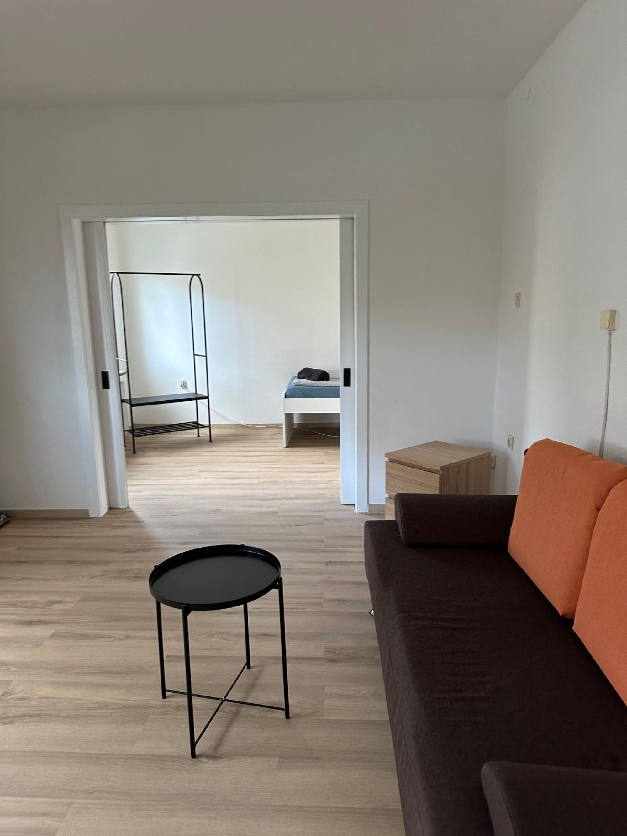 Bild 5 Bild 5