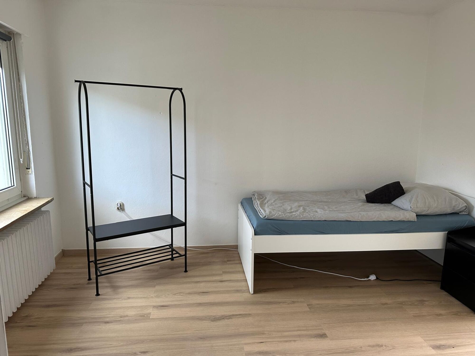 Bild 3 Bild 3