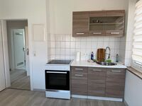 Möblierte Wohnung in Bad Salzuflen - 5 Betten Bild 19 Möblierte Wohnung in Bad Salzuflen - 5 Betten Bild 19