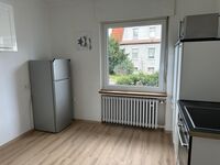 Möblierte Wohnung in Bad Salzuflen - 5 Betten Bild 11 Möblierte Wohnung in Bad Salzuflen - 5 Betten Bild 11