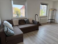 Möblierte Wohnung in Bad Salzuflen - 5 Betten Bild 15 Möblierte Wohnung in Bad Salzuflen - 5 Betten Bild 15
