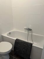 Möblierte Wohnung in Bad Salzuflen - 5 Betten Bild 6 Möblierte Wohnung in Bad Salzuflen - 5 Betten Bild 6