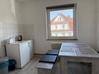 Möblierte Wohnung in Bad Salzuflen - 5 Betten Bild 20 Möblierte Wohnung in Bad Salzuflen - 5 Betten Bild 20