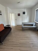 Möblierte Wohnung in Bad Salzuflen - 5 Betten Bild 8 Möblierte Wohnung in Bad Salzuflen - 5 Betten Bild 8