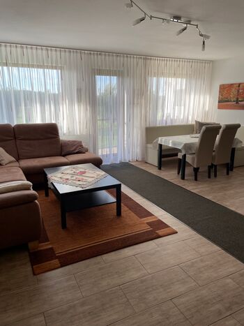 Wohnzimmer Wohnzimmer