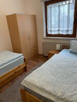 Schlafzimmer 2 Schlafzimmer 2