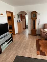 Wohnzimmer Wohnzimmer
