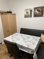 Sitzgelegenheit Küche Sitzgelegenheit Küche