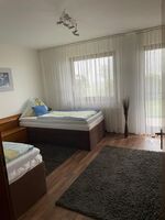 Schlafzimmer 1 Schlafzimmer 1