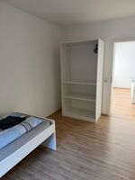 Monteur- und Ferienwohnung Portz – Merzig Picture 3 Monteur- und Ferienwohnung Portz – Merzig Picture 3