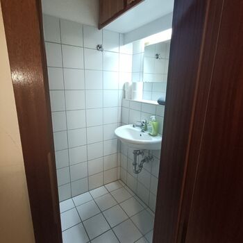 3 Zimmer Monteurwohnung Picture 4 3 Zimmer Monteurwohnung Picture 4