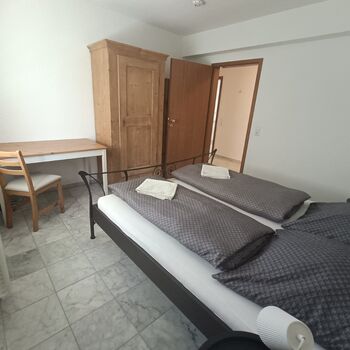 3 Zimmer Monteurwohnung Picture 5 3 Zimmer Monteurwohnung Picture 5