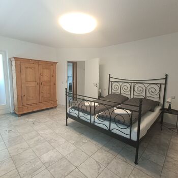 3 Zimmer Monteurwohnung Picture 3 3 Zimmer Monteurwohnung Picture 3
