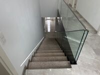 Wohnung Kaplan Obrázok 7 Wohnung Kaplan Obrázok 7