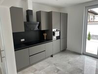 Wohnung Kaplan Obrázok 5 Wohnung Kaplan Obrázok 5