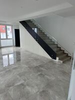 Wohnung Kaplan Obrázok 15 Wohnung Kaplan Obrázok 15