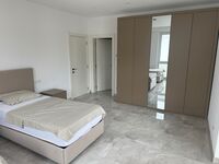 Schlafzimmer 3 Schlafzimmer 3