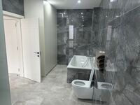 Wohnung Kaplan Obrázok 11 Wohnung Kaplan Obrázok 11
