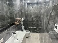 Wohnung Kaplan Obrázok 16 Wohnung Kaplan Obrázok 16