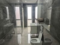 Wohnung Kaplan Obrázok 8 Wohnung Kaplan Obrázok 8