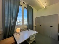 Einzel- und Doppelzimmer - luxuriöse Wohngemeinsch Obrázok 1 Einzel- und Doppelzimmer - luxuriöse Wohngemeinsch Obrázok 1