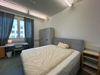 Einzel- und Doppelzimmer - luxuriöse Wohngemeinsch Obrázok 3 Einzel- und Doppelzimmer - luxuriöse Wohngemeinsch Obrázok 3