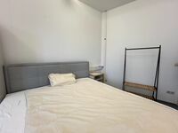 Einzel- und Doppelzimmer - luxuriöse Wohngemeinsch Obrázok 2 Einzel- und Doppelzimmer - luxuriöse Wohngemeinsch Obrázok 2