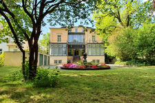 Villa Haniel Apartment Sophie Bild 10 Villa Haniel Apartment Sophie Bild 10
